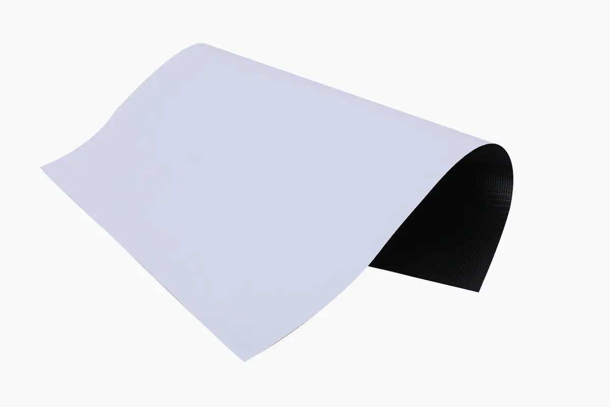 FLEX BANNER