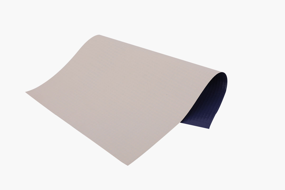 Premium Tear-Resistant All-Weather UV-Resistant Tarpaulin Fabric