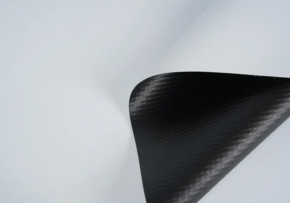 Haining Taiwei New Material Co., Ltd.