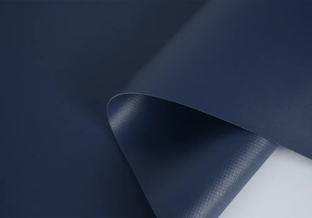 Haining Taiwei New Material Co., Ltd.