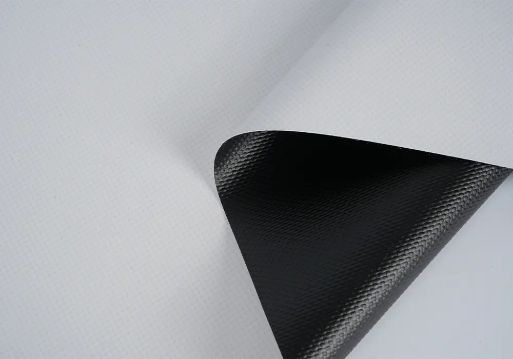 Haining Taiwei New Material Co., Ltd.