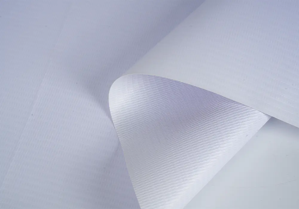 Haining Taiwei New Material Co., Ltd.