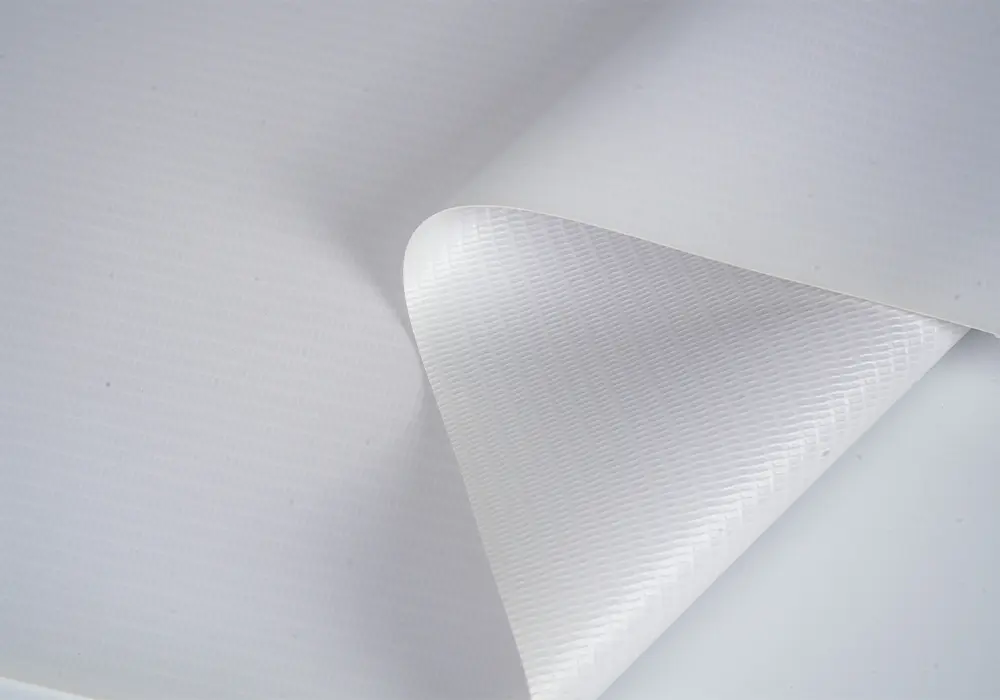 Haining Taiwei New Material Co., Ltd.