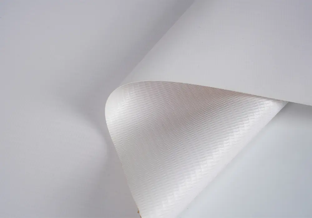 Haining Taiwei New Material Co., Ltd.