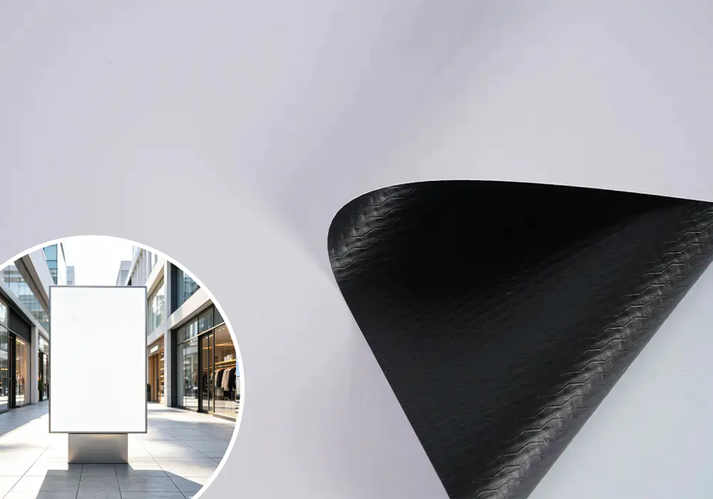 Haining Taiwei New Material Co., Ltd.