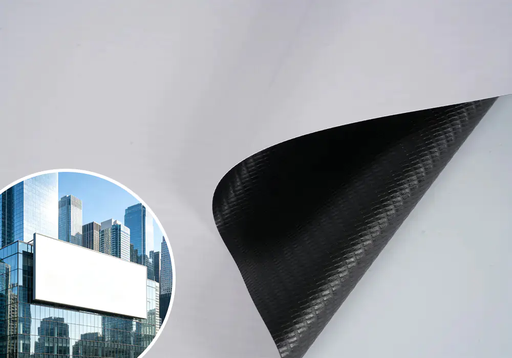 Haining Taiwei New Material Co., Ltd.