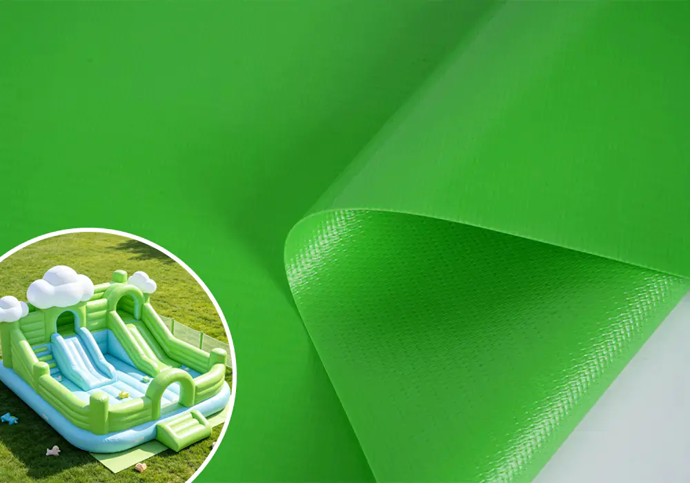 Haining Taiwei New Material Co., Ltd.