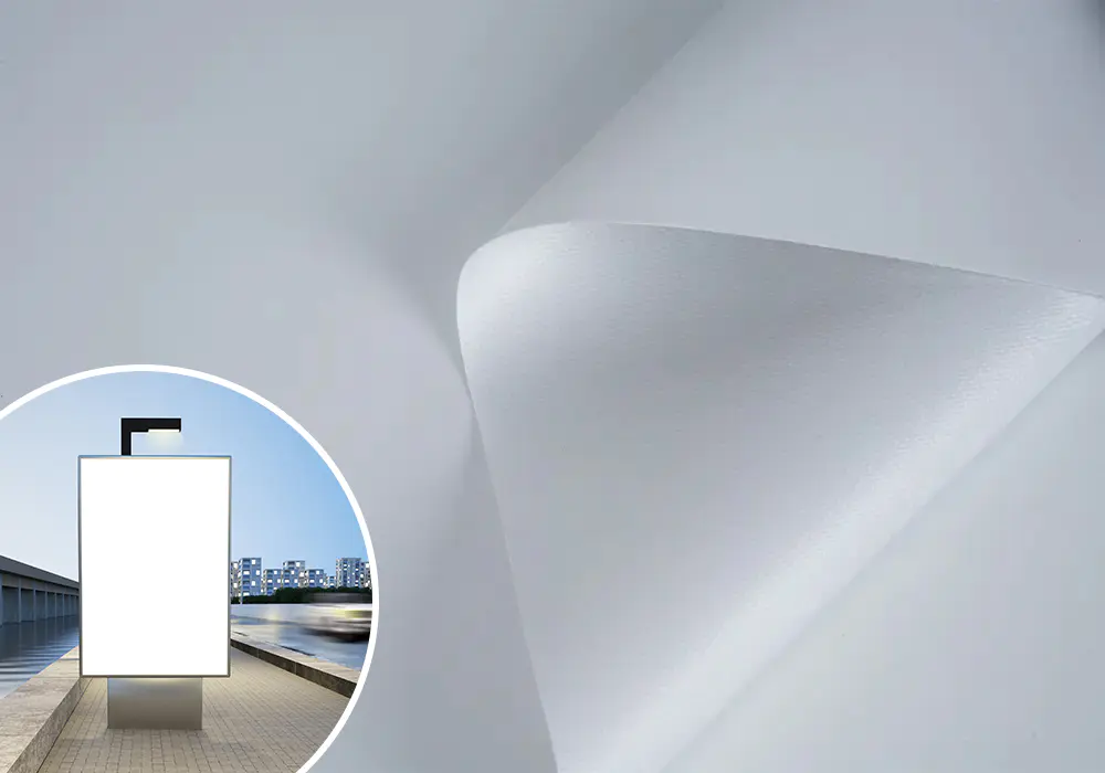Haining Taiwei New Material Co., Ltd.
